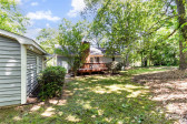 16320 Peach Grove Ln Charlotte, NC 28277