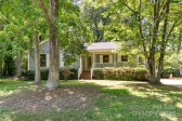 16320 Peach Grove Ln Charlotte, NC 28277
