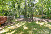 16320 Peach Grove Ln Charlotte, NC 28277