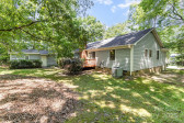 16320 Peach Grove Ln Charlotte, NC 28277