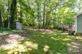 16320 Peach Grove Ln Charlotte, NC 28277