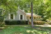 16320 Peach Grove Ln Charlotte, NC 28277