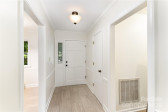 16320 Peach Grove Ln Charlotte, NC 28277