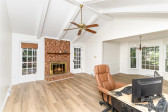 16320 Peach Grove Ln Charlotte, NC 28277