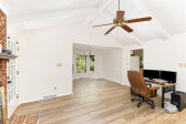16320 Peach Grove Ln Charlotte, NC 28277
