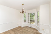 16320 Peach Grove Ln Charlotte, NC 28277