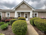 5802 Wood Duck Way Hendersonville, NC 28792