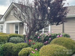 5802 Wood Duck Way Hendersonville, NC 28792