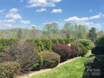 5802 Wood Duck Way Hendersonville, NC 28792