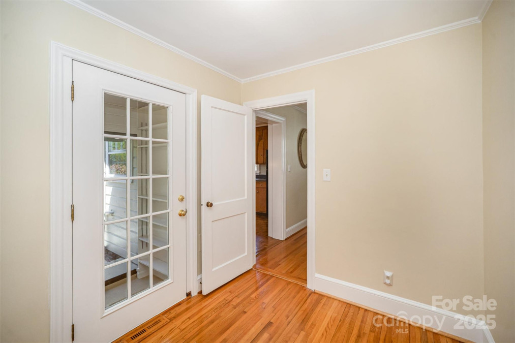 2125 Chatham Ave Charlotte, NC 28205