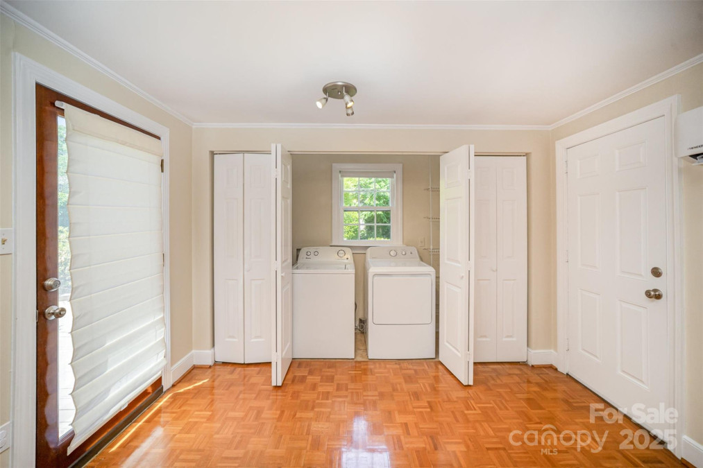 2125 Chatham Ave Charlotte, NC 28205