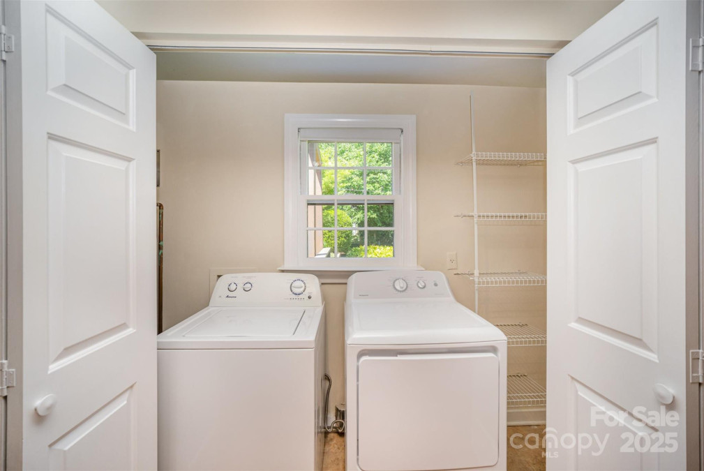 2125 Chatham Ave Charlotte, NC 28205