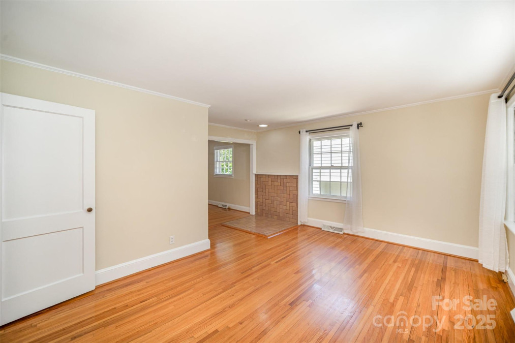 2125 Chatham Ave Charlotte, NC 28205