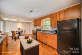 2125 Chatham Ave Charlotte, NC 28205