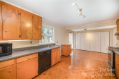 2125 Chatham Ave Charlotte, NC 28205