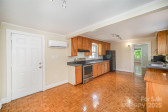 2125 Chatham Ave Charlotte, NC 28205