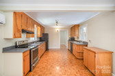 2125 Chatham Ave Charlotte, NC 28205