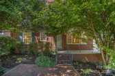 2125 Chatham Ave Charlotte, NC 28205