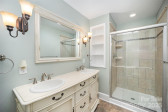 2125 Chatham Ave Charlotte, NC 28205