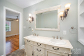 2125 Chatham Ave Charlotte, NC 28205