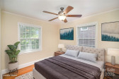 2125 Chatham Ave Charlotte, NC 28205