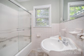 2125 Chatham Ave Charlotte, NC 28205