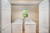 2125 Chatham Ave Charlotte, NC 28205