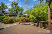 2125 Chatham Ave Charlotte, NC 28205