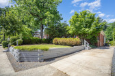 2125 Chatham Ave Charlotte, NC 28205
