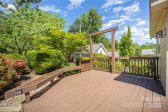 2125 Chatham Ave Charlotte, NC 28205