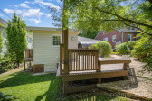 2125 Chatham Ave Charlotte, NC 28205