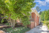 2125 Chatham Ave Charlotte, NC 28205