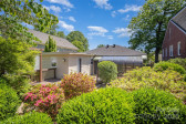 2125 Chatham Ave Charlotte, NC 28205
