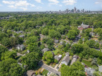 2125 Chatham Ave Charlotte, NC 28205