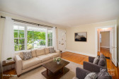 2125 Chatham Ave Charlotte, NC 28205