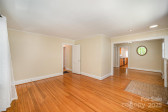 2125 Chatham Ave Charlotte, NC 28205