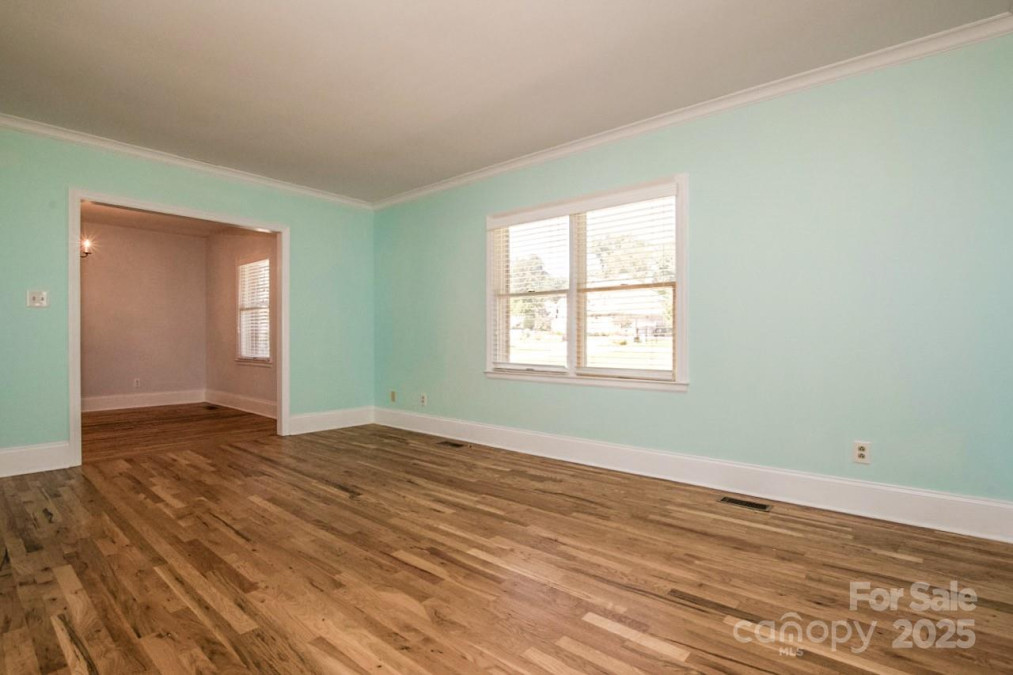 209 Woodstream Cir Mooresville, NC 28117