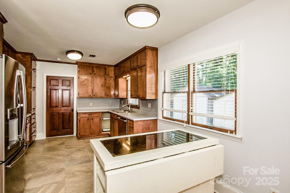 209 Woodstream Cir Mooresville, NC 28117