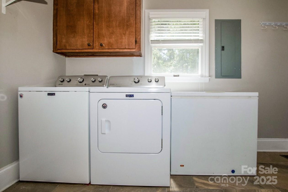 209 Woodstream Cir Mooresville, NC 28117
