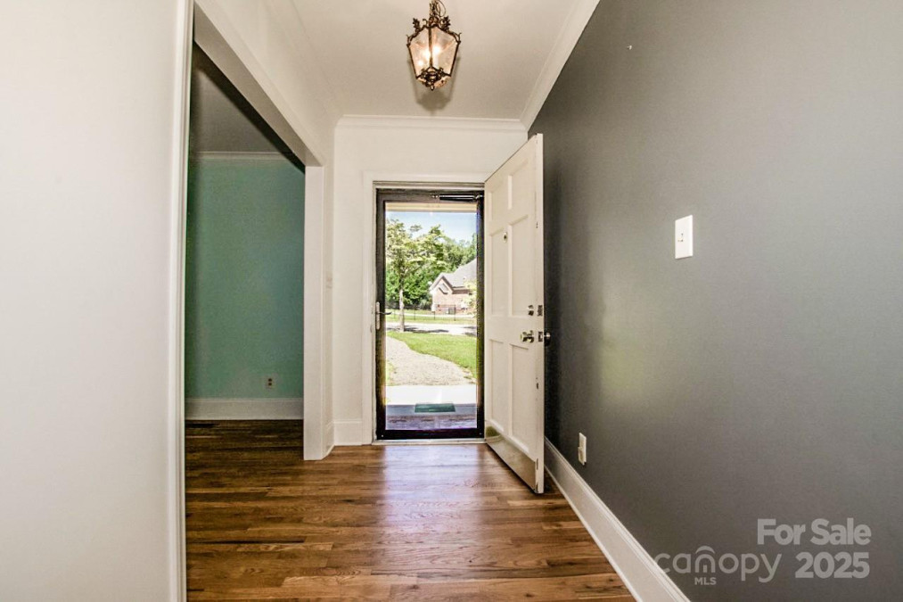 209 Woodstream Cir Mooresville, NC 28117