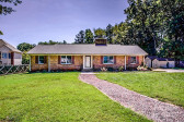 209 Woodstream Cir Mooresville, NC 28117