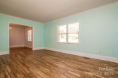 209 Woodstream Cir Mooresville, NC 28117