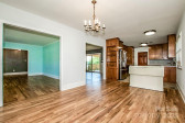 209 Woodstream Cir Mooresville, NC 28117