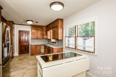209 Woodstream Cir Mooresville, NC 28117