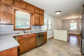 209 Woodstream Cir Mooresville, NC 28117