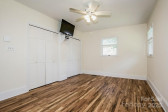 209 Woodstream Cir Mooresville, NC 28117