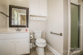 209 Woodstream Cir Mooresville, NC 28117