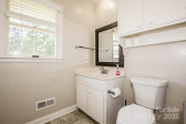 209 Woodstream Cir Mooresville, NC 28117