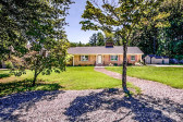 209 Woodstream Cir Mooresville, NC 28117