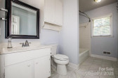 209 Woodstream Cir Mooresville, NC 28117